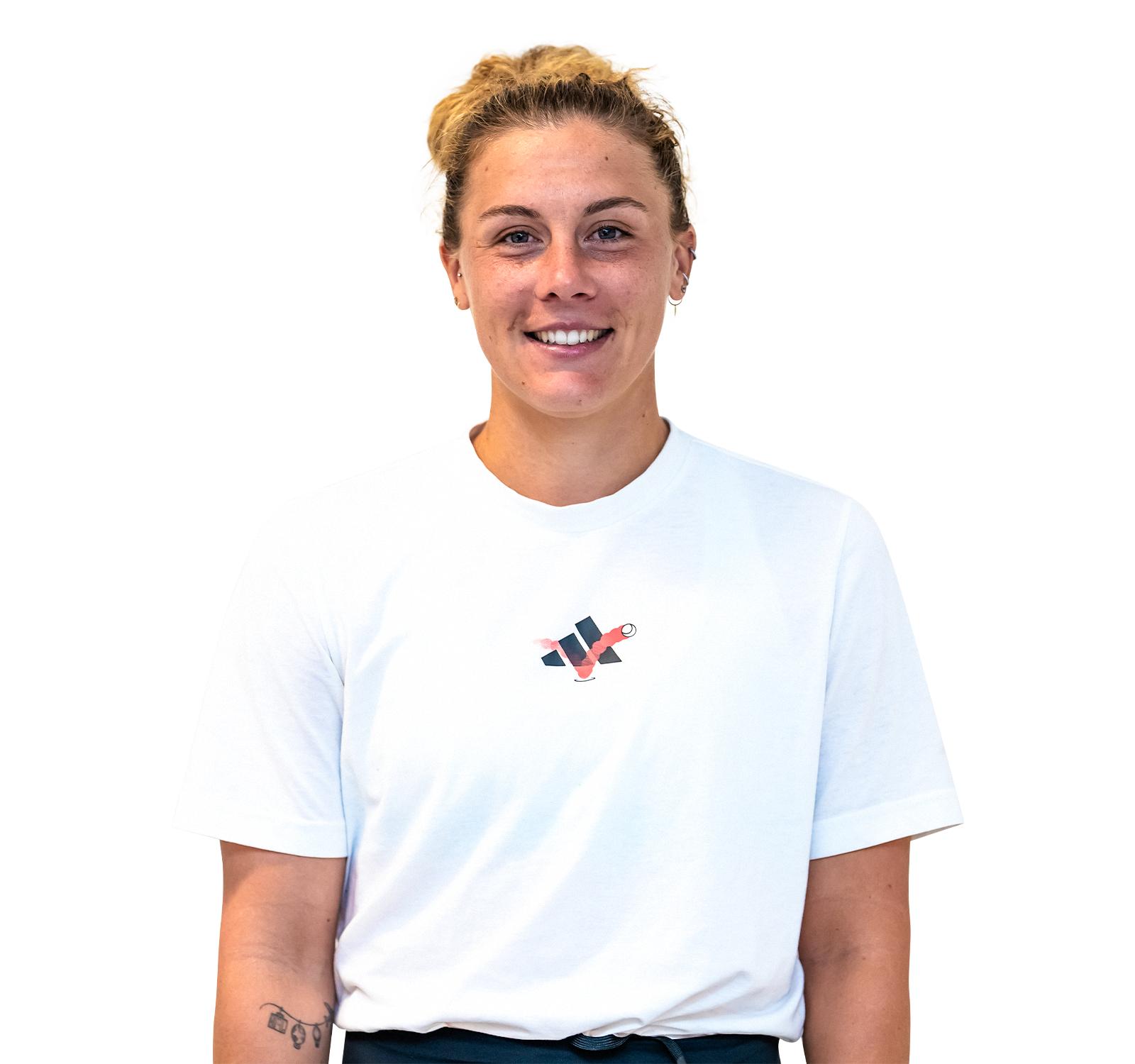 Leolia Jeanjean